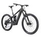 Repeater PT Carbon X0 AXS Complete E-Bike