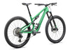 Stumpjumper 15 Expert Complete Bike - 2025