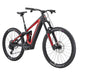 Repeater PT Carbon X0 AXS Complete E-Bike