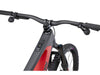 Repeater PT Carbon X0 AXS Complete E-Bike