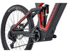 Repeater PT Carbon X0 AXS Complete E-Bike