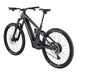 Repeater PT Carbon X0 AXS Complete E-Bike