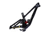 Supernought Frame MX/29 Frame