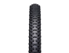 Ground Control Grid 2BR T7 Tire 29" x 2.35"