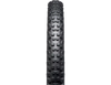 Purgatory Grid Trail 2BR T9 Tire 29" x 2.4"