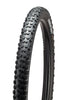 Purgatory Grid Trail 2BR T7 Tire 29" x 2.4"