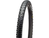 Purgatory Grid Trail 2BR T9 Tire 29" x 2.4"