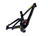 Supernought Frame MX/29 Frame