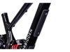 Supernought Frame MX/29 Frame