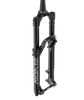 Lyrik Ultimate 27.5" Charger 3.1 RC2 - 44mm Offset - 2025