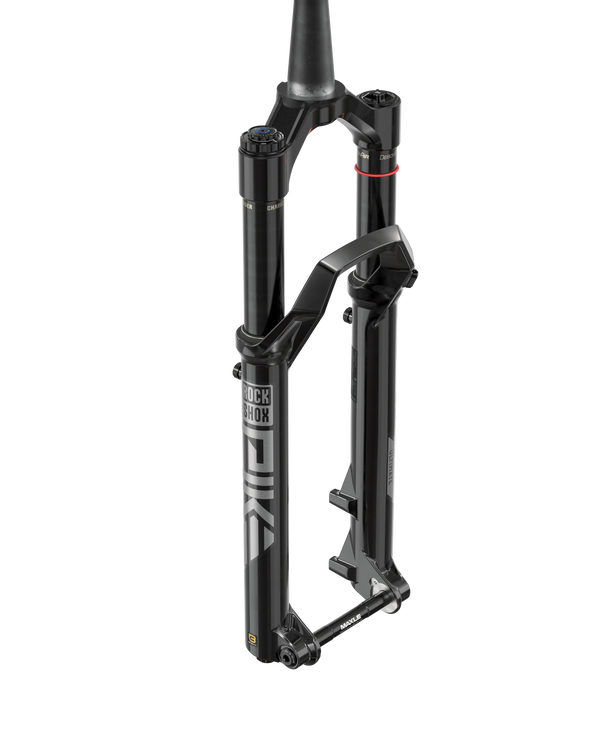 RockShox Pike Ultimate 29