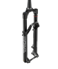 Pike Ultimate 27.5" Charger 3.1 RC2 - 37mm Offset - 2025