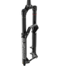 ZEB Ultimate 29" Charger 3.1 RC2 - 44mm Offset - 2025