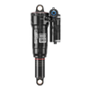 Super Deluxe Ultimate RC2T HBO Metric Rear Shock - Specialized Turbo Levo SL (2022) - 210mm x 55mm - 2025