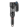 Super Deluxe Ultimate RC2T HBO Metric Trunnion Rear Shock - 2025