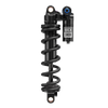 Vivid Coil Ultimate RC2T Metric Rear Shock - 2025