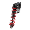 Vivid Coil Ultimate RC2T Metric Trunnion Rear Shock - 2025