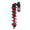 Vivid Coil Ultimate RC2T Metric Trunnion Rear Shock - 2025