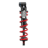 Vivid Coil Ultimate DH RC2 Metric Rear Shock - 2025