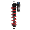 Vivid Coil Ultimate DH RC2 Metric Rear Shock - 2025