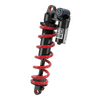 Vivid Coil Ultimate DH RC2 Metric Rear Shock - 2025