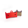 Red Label RACE Brake Pads - Hope Tech 3 V4 / Tech 4 V4