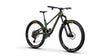 Druid V2 29 GX RS S Complete Bike