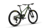 Druid V2 29 GX RS S Complete Bike