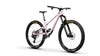 Druid V2 29 GX RS S Complete Bike