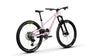 Druid V2 29 GX RS S Complete Bike