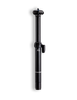 Coast Suspension Dropper Post 31.6, 120mm