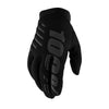 Brisker Cool Weather Glove