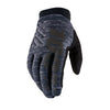 Brisker Cool Weather Glove