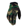 Brisker Cool Weather Glove