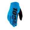 Brisker Cool Weather Glove