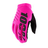 Brisker Cool Weather Glove