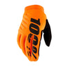 Brisker Cool Weather Glove