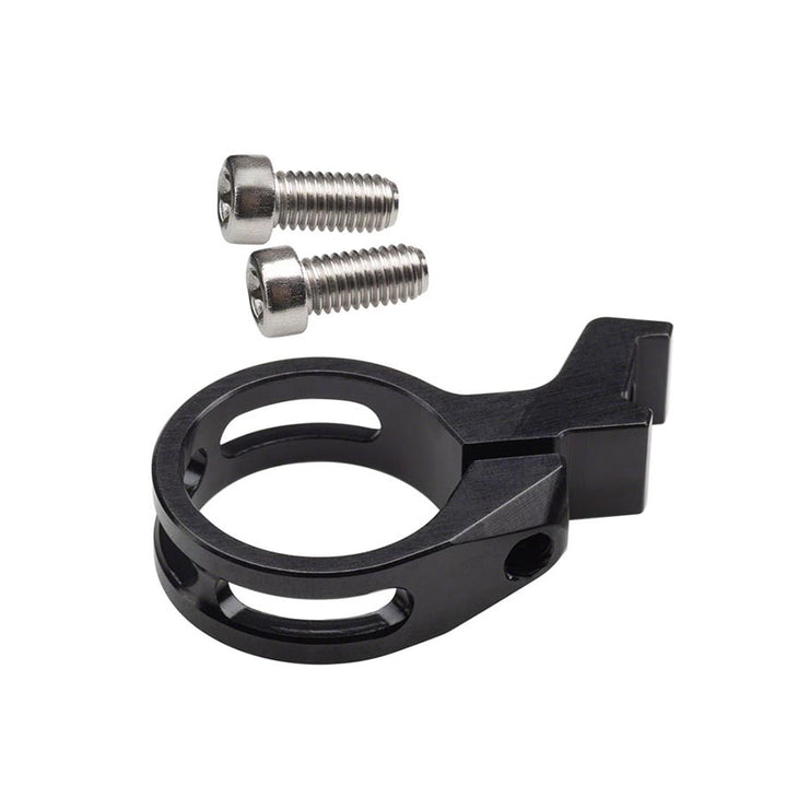 AXS Controller Discrete Clamp