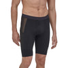 Men's Dirt Roamer Liner Shorts