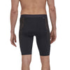 Men's Dirt Roamer Liner Shorts