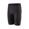 Men's Dirt Roamer Liner Shorts