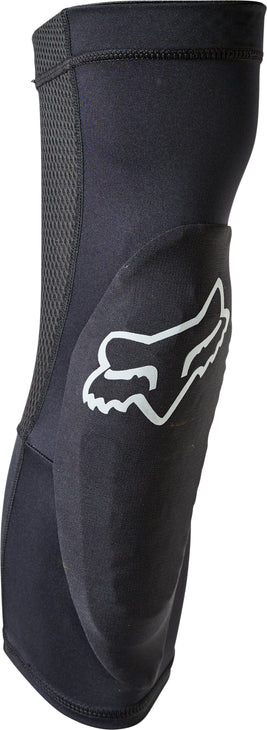 Enduro Knee Guard