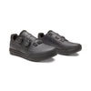 Union Boa Clipless Shoe