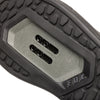 Union Boa Clipless Shoe