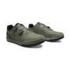 Union Boa Clipless Shoe