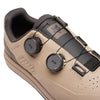 Union Boa Clipless Shoe