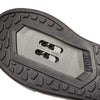 Union Boa Clipless Shoe