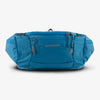 Dirt Roamer Waist Pack 3L