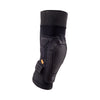 Launch Pro Knee Guard