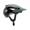 Speedframe Pro Blocked Helmet